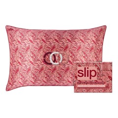 coffret hero pure soie - 4, SLIP