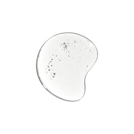 Acide Salicylique 2 % - Sérum anti-imperfections