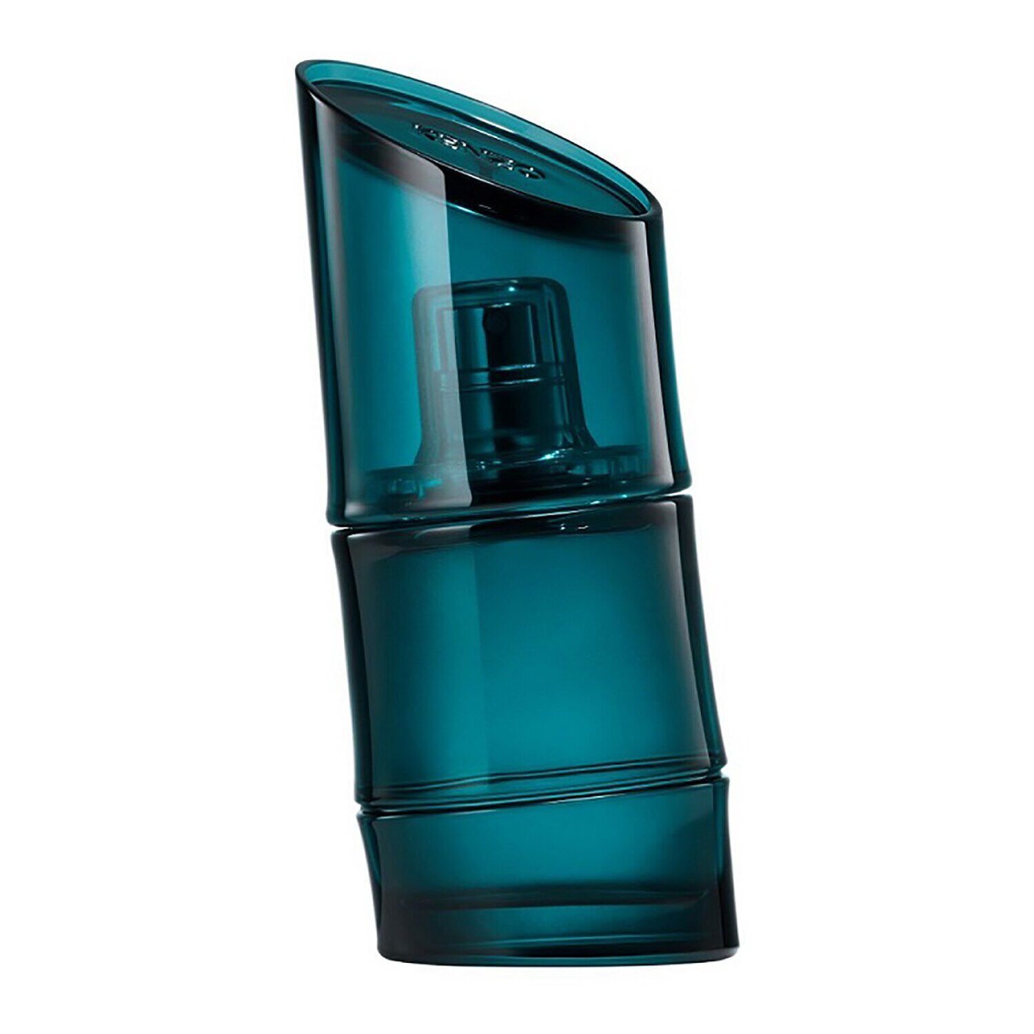 Kenzo homme sephora store