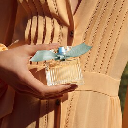 Chloé - Eau de Parfum Naturelle Format Voyage