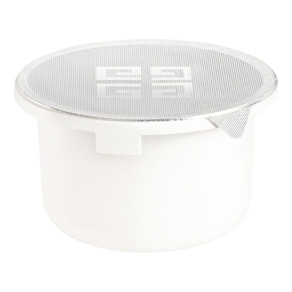 SKIN RESSOURCE - Recharge crème fine hydratante protectrice, GIVENCHY