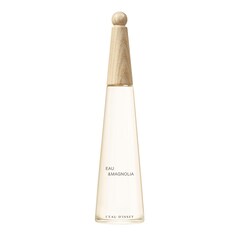 L'Eau D'Issey Eau&Magnolia - Eau de Toilette Intense Florale Aquatique Lumineuse, ISSEY MIYAKE