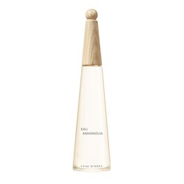 L'Eau D'Issey Eau&Magnolia - Eau de Toilette Intense Florale Aquatique Lumineuse