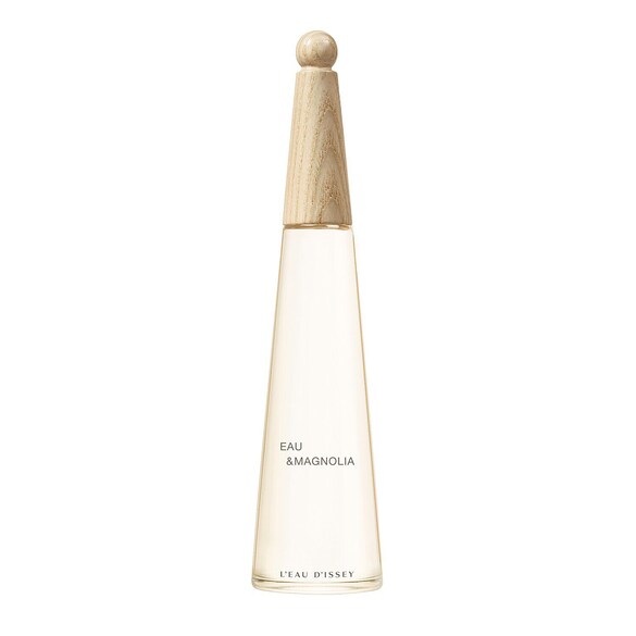 L'Eau D'Issey Eau&Magnolia - Eau de Toilette Intense Florale Aquatique Lumineuse, ISSEY MIYAKE