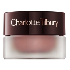 Eyes to Mesmerise - Fard à paupières crème, CHARLOTTE TILBURY