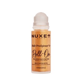 Huile Prodigieuse Or® - Roll-On