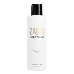 Zadig - Lait pour le corps, ZADIG & VOLTAIRE