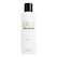 200 ml