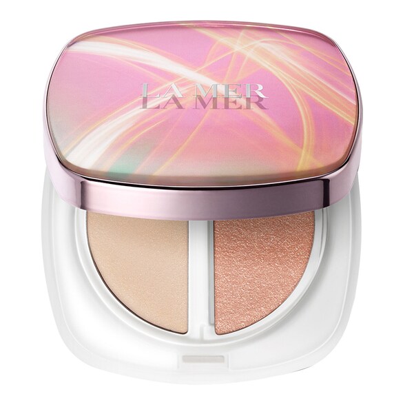 Pure Xs For Her Eau De Parfum De Paco Rabanne Sephora