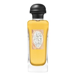 Bel Ami Vétiver - Eau de Toilette