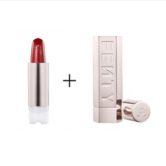 Fenty Icon : L'étui + la Recharge, FENTY BEAUTY