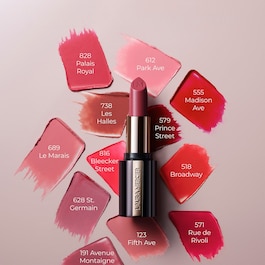 Caviar Hydra-Crème Lipstick REFILL - Rouge à Lèvres Hydra-Crème Recharge