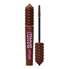 BENEFIT COSMETICSBADgal BANG! - Mascara Volume Intense 2 007 avis
