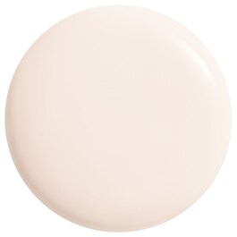 SYNCHROSHIELD - Lait Solaire Visage & Corps SPF 50+ 