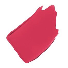 ROUGE ALLURE INK - Rouge a Lèvres Liquide Mat