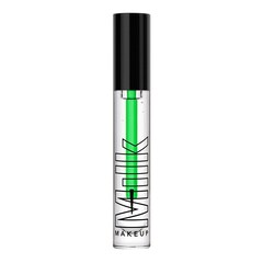 Kush Growhouse Lash and Brow serum - Serum cils et sourcils, MILK MAKEUP