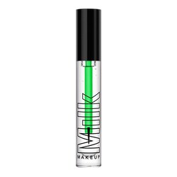 Kush Growhouse Lash and Brow serum - Serum cils et sourcils