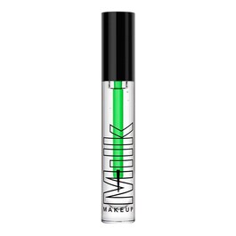Kush Growhouse Lash and Brow serum - Serum cils et sourcils