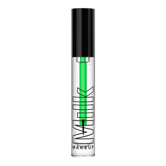 Kush Growhouse Lash and Brow serum - Serum cils et sourcils, MILK MAKEUP