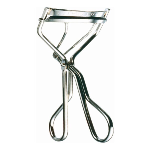 Eyelash Curler de SHISEIDO ≡ SEPHORA