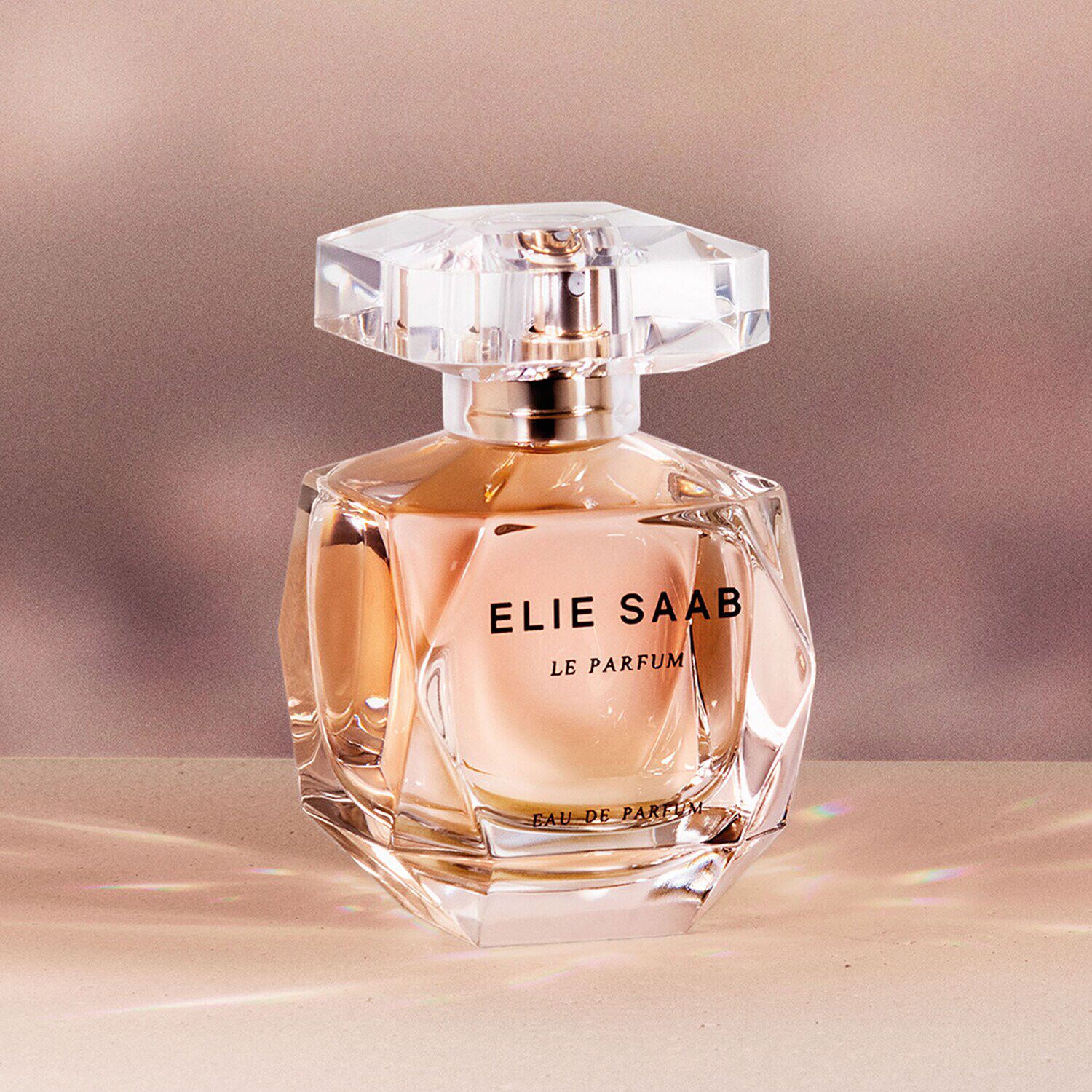 Elie saab le parfum price 2025