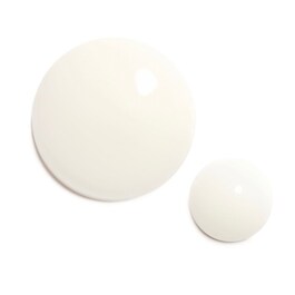 LE LIFT FLUIDE - Lisse Raffermit Matifie