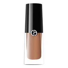 EYE TINT - Fard à Paupières Fluide Longue Tenue, ARMANI