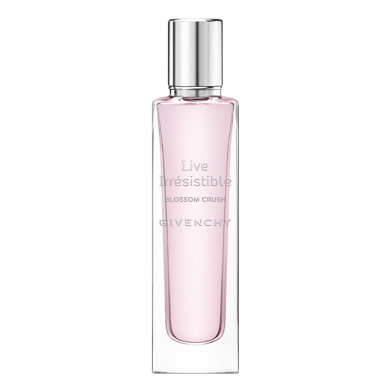 givenchy blossom crush review