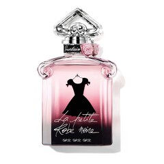 La Petite Robe Noire Rose Rose Rose - Eau de Parfum, GUERLAIN