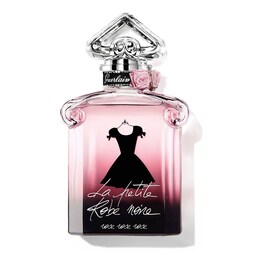 La Petite Robe Noire Rose Rose Rose - Eau de Parfum