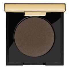 Velvet Crush - Ombre à paupières, YVES SAINT LAURENT