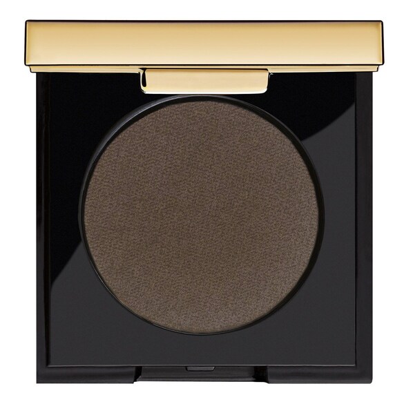 Velvet Crush - Ombre à paupières, YVES SAINT LAURENT