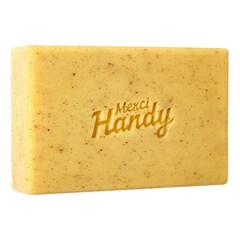 Savon Nettoyant Surgras - Hello Sunshine , MERCI HANDY