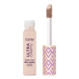 shape tape™ ultra creamy concealer - anticernes 