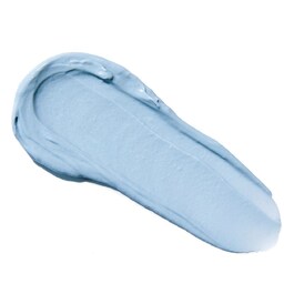 Masque purifiant à la boue thermale - Soin capillaire détoxifiant revitalisant