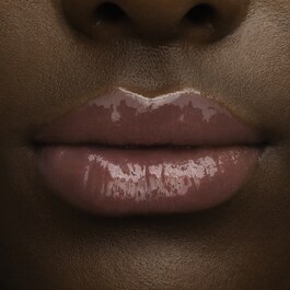 Lip Injection Power Plumping Lip Gloss - Gloss à lèvres
