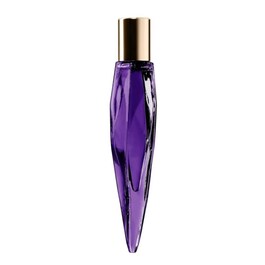 Alien - Eau De Parfum Format Voyage