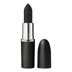 Macximal Silky Matte Lipstick - Rouge à Lèvres Mat Hydratant, M.A.C