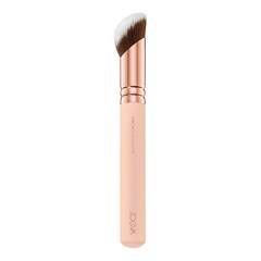 118 multi liqud - Pinceau visage, ZOEVA
