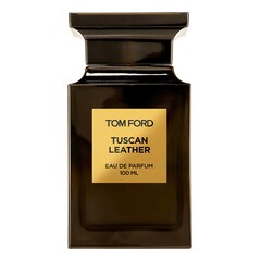 Tuscan Leather - Eau de Parfum, TOM FORD