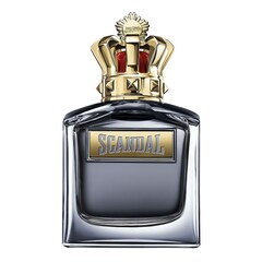 Scandal Pour Homme - Eau de Toilette, JEAN PAUL GAULTIER