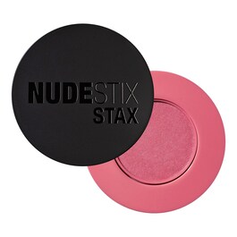 Stax Baume Blush All Over Color - Fards Multitâches
