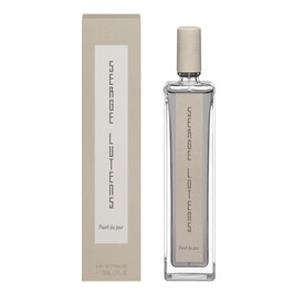 Matin Lutens Point du Jour - Eau de Parfum