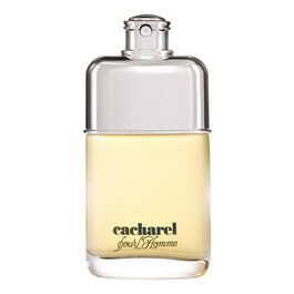 Cacharel Homme - Eau de Toilette