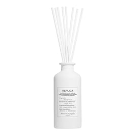 Replica Beach Walk - Diffuseur Floral Floral