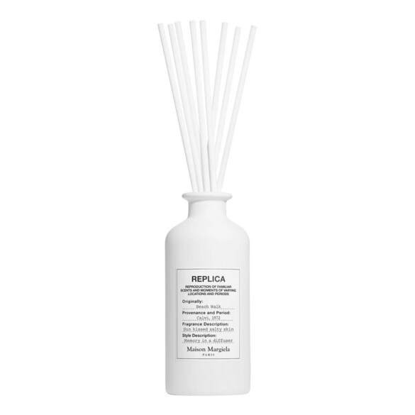 Replica Beach Walk - Diffuseur Floral Floral, MAISON MARGIELA