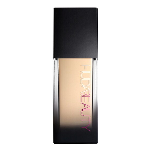 #FAUXFILTER Luminous Matte - Fond de Teint Liquide Haute Couvrance, HUDA BEAUTY