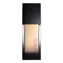 #FAUXFILTER Luminous Matte - Fond de Teint Liquide Haute Couvrance image