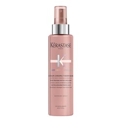 Chroma Absolu - Sérum chroma thermique anti-frizz