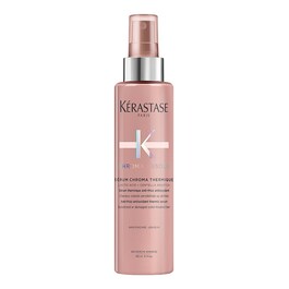 Chroma Absolu - Sérum chroma thermique anti-frizz